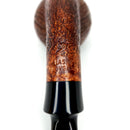 Lasse Skovaggard Sandblast Bralow