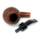 Lasse Skovaggard Sandblast Bralow