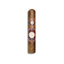 sorry, Montecristo Pepe Mendez Pilotico Robusto Single image not available now!