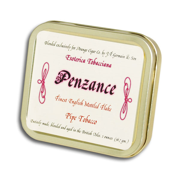 sorry, Esoterica Penzance 2oz Tin L image not available now!