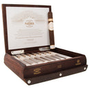 sorry, Plasencia Reserva Original Toro 10ct Box image not available now!