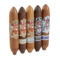 sorry, Ave Maria Morning Star Sampler 5ct Bundle image not available now!
