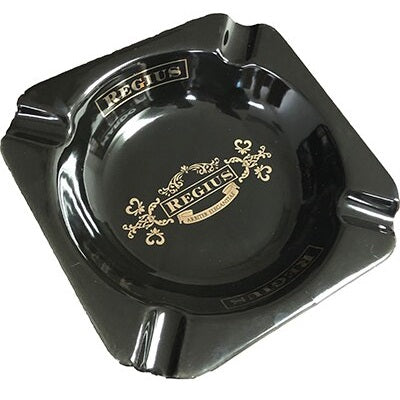 sorry, Regius Ashtray image not available now!