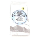 sorry, Dan Tobacco Hamborger Veermaster 250g Bag V image not available now!