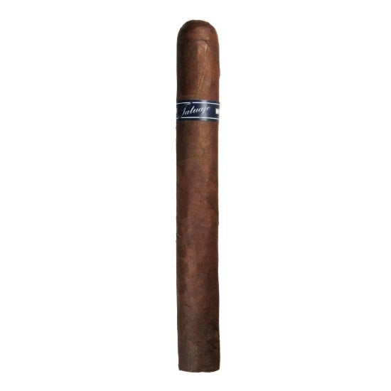 sorry, Tatuaje Monster Series #10 The Michael Toro Single image not available now!