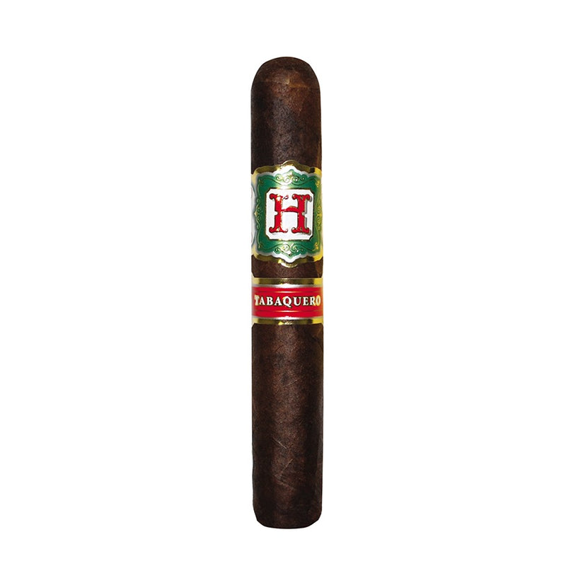 sorry, Rocky Patel Hamlet Tabaquero Robusto Single image not available now!