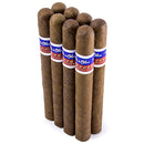sorry, Oliva Flor de Oliva Giants 1066 8ct Bundle image not available now!