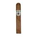 sorry, Viaje Exclusivo Robusto Single image not available now!