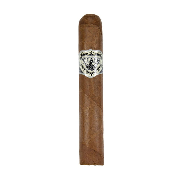 sorry, Viaje Exclusivo Robusto Single image not available now!