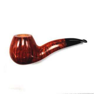 sorry, Aurea Ars The Big Apple Pipe image not available now!