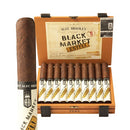 sorry, Alec Bradley Black Market Esteli Toro 10ct Box image not available now!