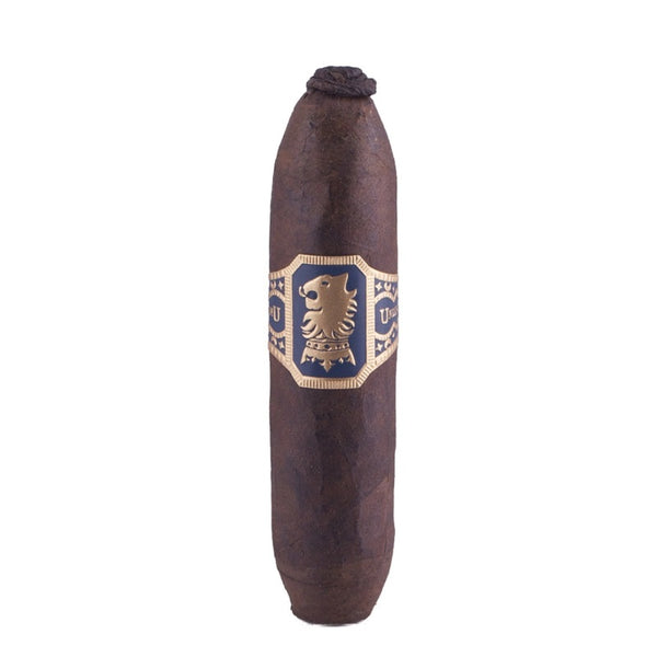 sorry, Liga Undercrown Maduro Flying Pig Perfecto Single image not available now!