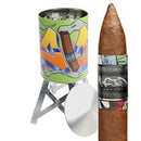 sorry, Acid Kuba Arte Water Tower Chino