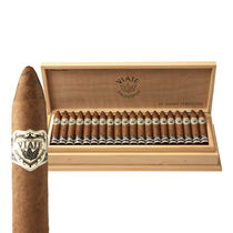 sorry, Viaje Exclusivo Short Perfecto Collector's Edition 40ct Box image not available now!