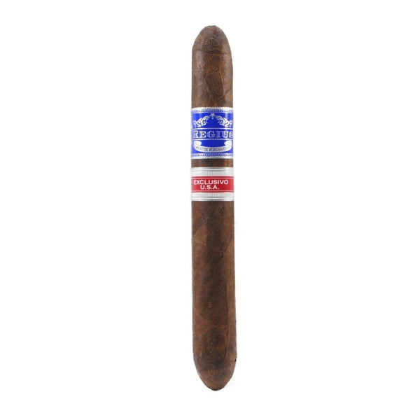 sorry, Regius Exclusivo USA Blue Oscuro Especial Perfecto Single image not available now!