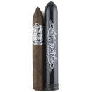 sorry, Gurkha Ghost Angle Tubos Torpedo Single image not available now!