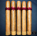 sorry, Ezra Zion Blessed Leaf Atonement Toro 5ct Bundle image not available now!