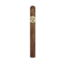 sorry, AVO Classic No. 5 Double Corona Single image not available now!
