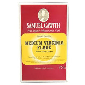 sorry, Samuel Gawith Golden Glow 8.8oz Box V image not available now!