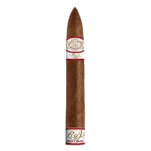 sorry, Romeo Y Julieta RYJ Piramide Single image not available now!