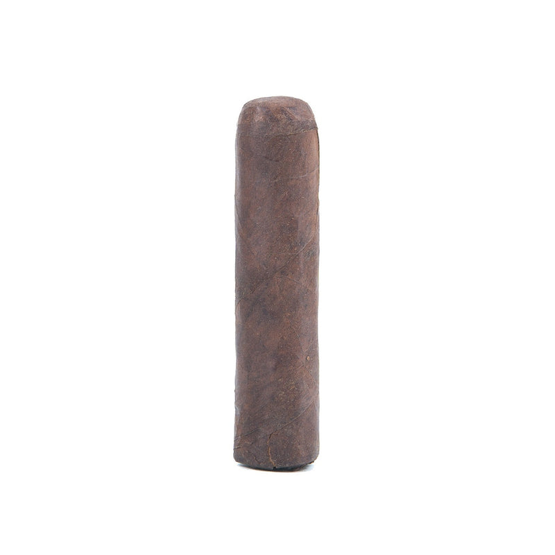 sorry, Viaje Super Shot 10 Gauge Short Robusto Single image not available now!