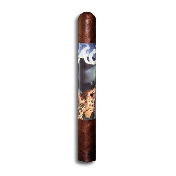sorry, CAO Stingy Scrooge Toro Single image not available now!