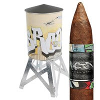 sorry, Acid Kuba Arte Water Tower Doc Torpedo 20ct Box image not available now!