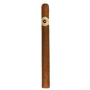 sorry, Alec Bradley Occidental Reserve Gigante Single image not available now!