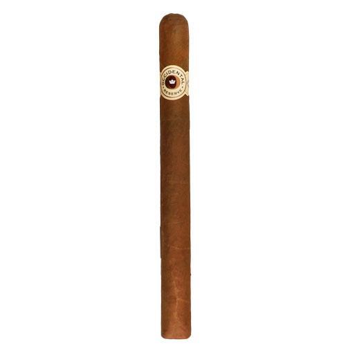 sorry, Alec Bradley Occidental Reserve Gigante Single image not available now!