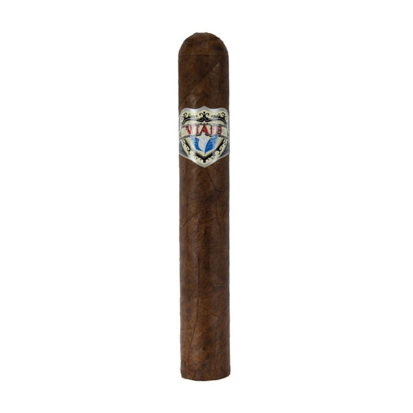 sorry, Viaje Exclusivo Nicaragua Double Robusto Leaded Single image not available now!