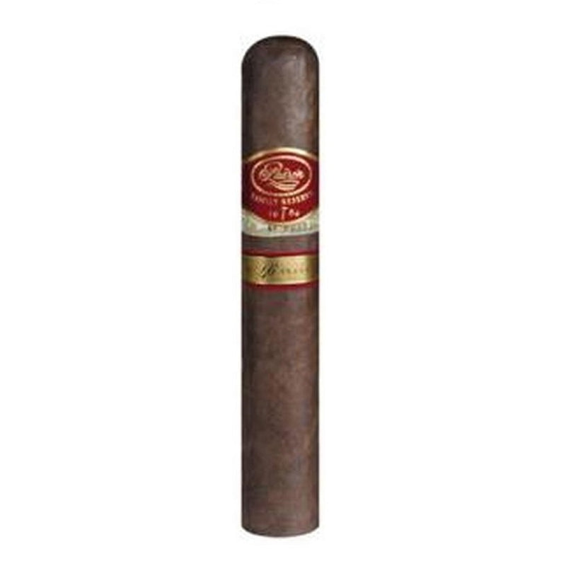 sorry, Padron Family Reserve No. 46 Gordo Maduro Single image not available now!