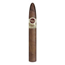 sorry, Padron 1964 Anniversary Torpedo Maduro Single image not available now!