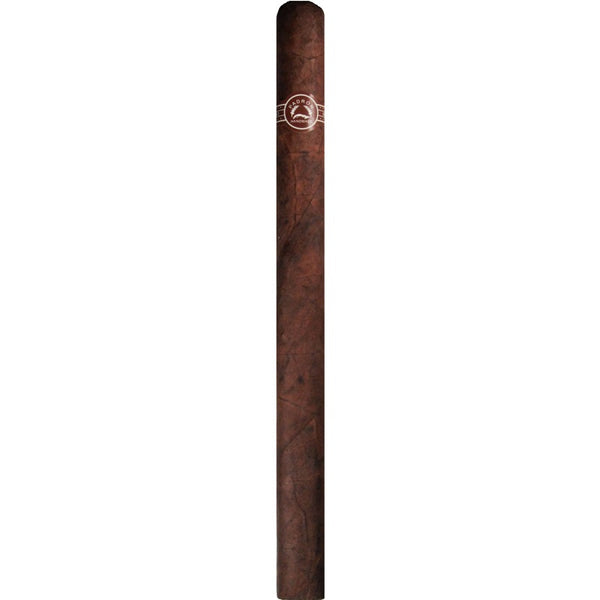 sorry, Padron Magnum Giant Maduro Single image not available now!