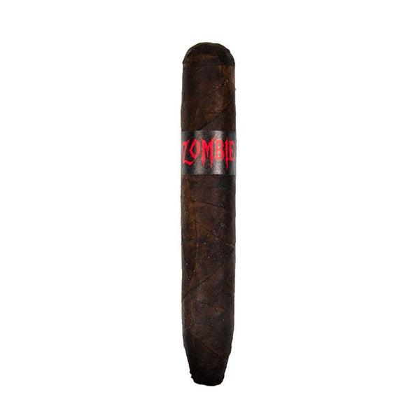 sorry, Viaje Zombie Red Perfecto Single image not available now!