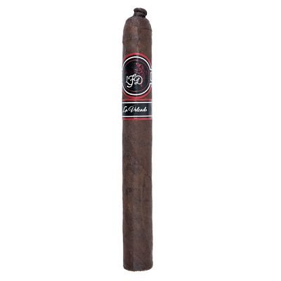 sorry, La Flor Dominicana La Volcada Churchill Single image not available now!