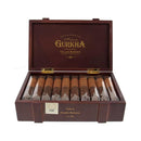 sorry, Gurkha Cellar Reserve 18 Year Edicion Especial Solara Double Robusto 20ct Box image not available now!