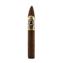 sorry, Ashton Estate Sun Grown 22-Year Belicoso Single image not available now!