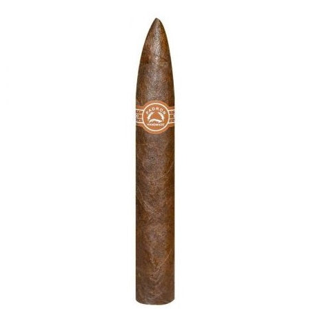 sorry, Padron 6000 Torpedo Maduro Single image not available now!