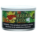 sorry, Cornell & Diehl Briar Fox 2oz Tin V image not available now!