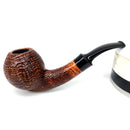 sorry, Lasse Skovaggard Sandblast Bralow image not available now!