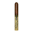 sorry, Alec Bradley Black Market Toro Single image not available now!