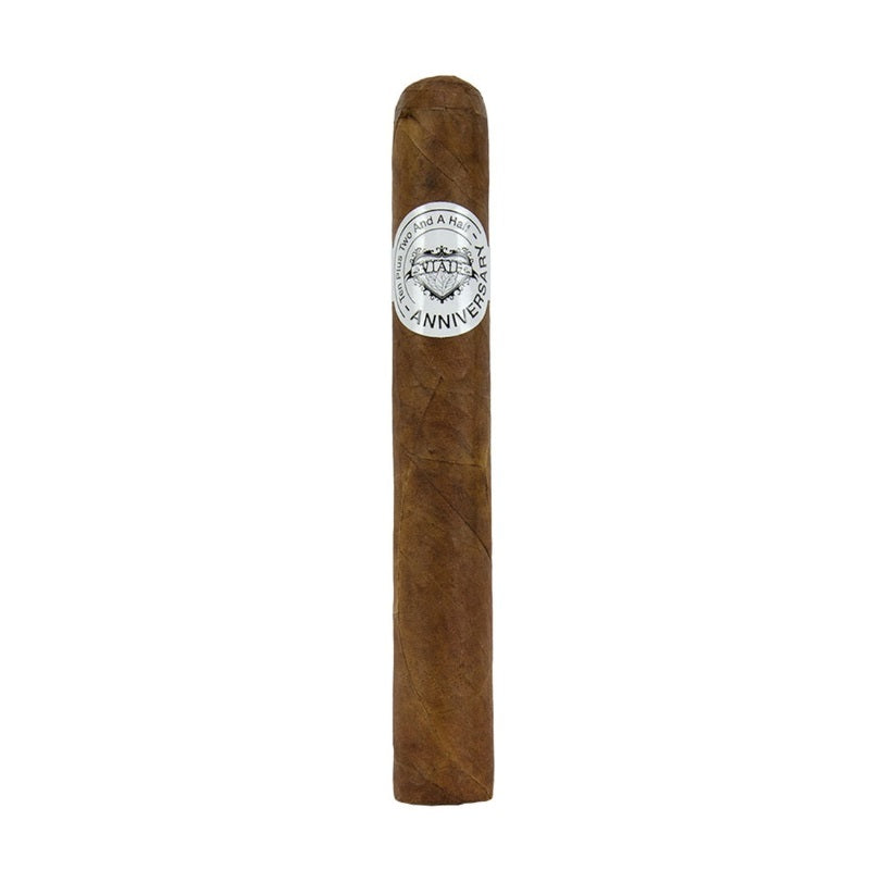 sorry, Viaje Anniversary Gold Ten Plus Two And A Half Toro Single image not available now!