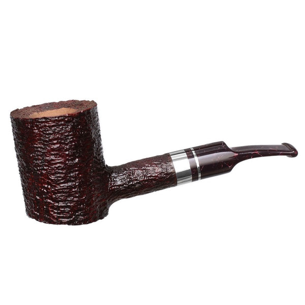 sorry, Savinelli Bacco Rusticated Dark Brown 311 KS image not available now!