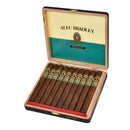 sorry, Alec Bradley Prensado Churchill 20ct Box image not available now!