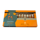 sorry, AVO 8 Toro Sampler 8ct Box image not available now!