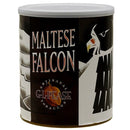 sorry, G. L. Pease Maltese Falcon 8oz Tin L image not available now!