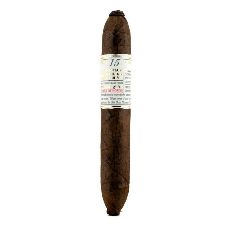 sorry, Gurkha Cellar Reserve 15 Year Hedonism Grand Rothchild Single image not available now!