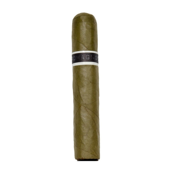 sorry, RoMa Craft CroMagnon Fomorian LE Robusto Single image not available now!