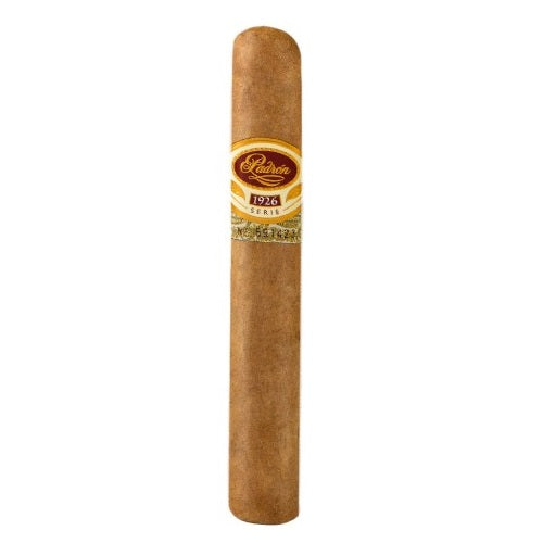 sorry, Padron 1926 Series No. 6 Rothschild Natural Single image not available now!