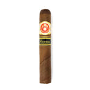 sorry, Viaje Circa '45 No. 3 Reserva Gordo Single image not available now!